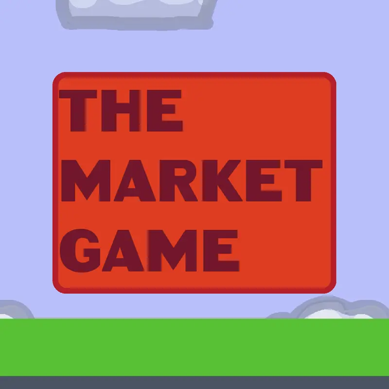 Game by @Gsbi_Studios