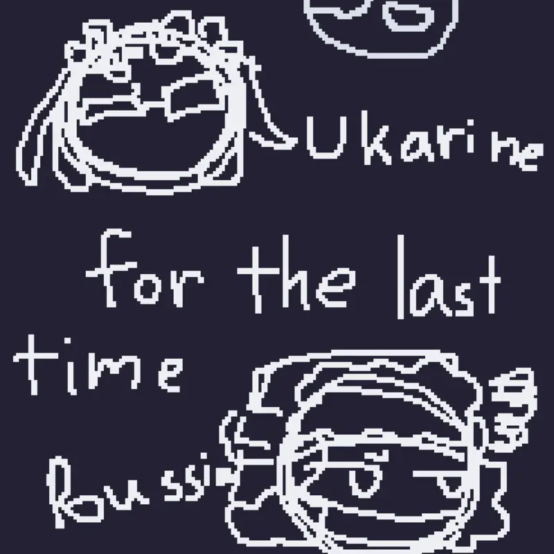 Game by @-_Charlotte_awa_-