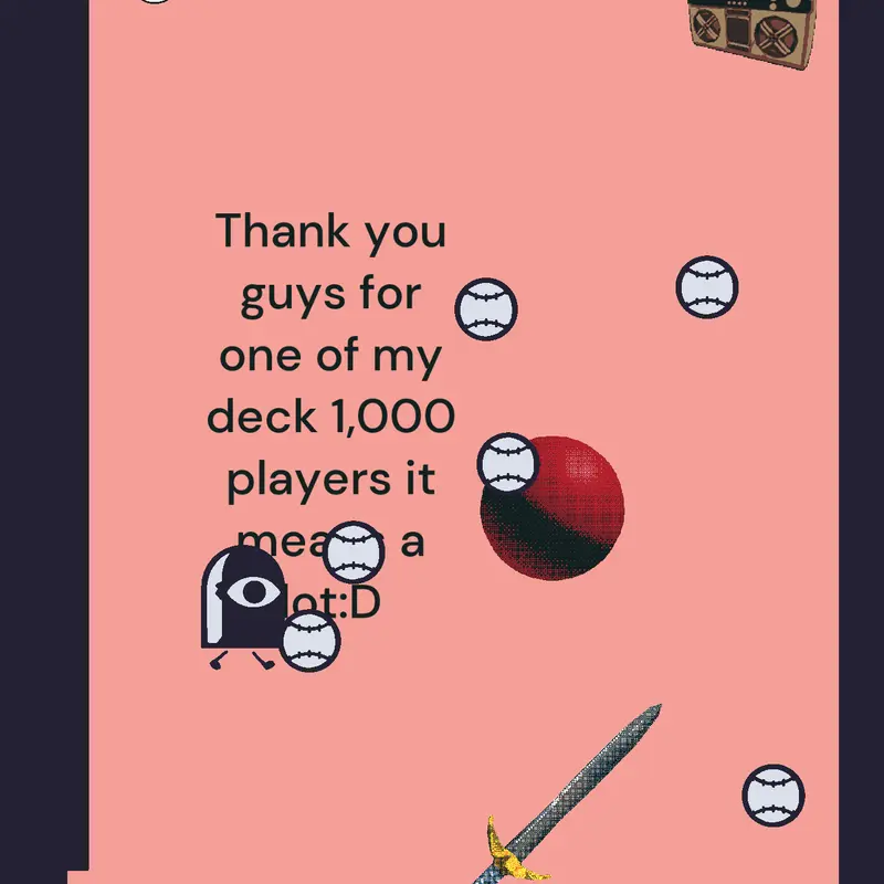 Game by @jvermillion
