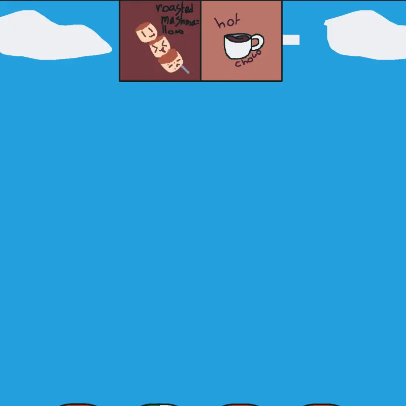 Game by @MrWannabeEarth