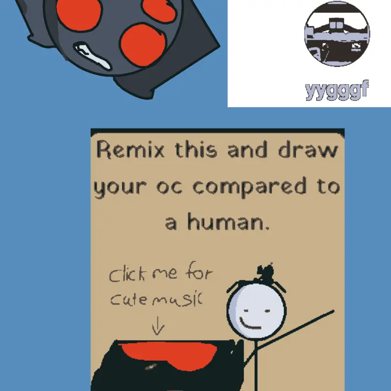 Game by @Spider_KittyVore