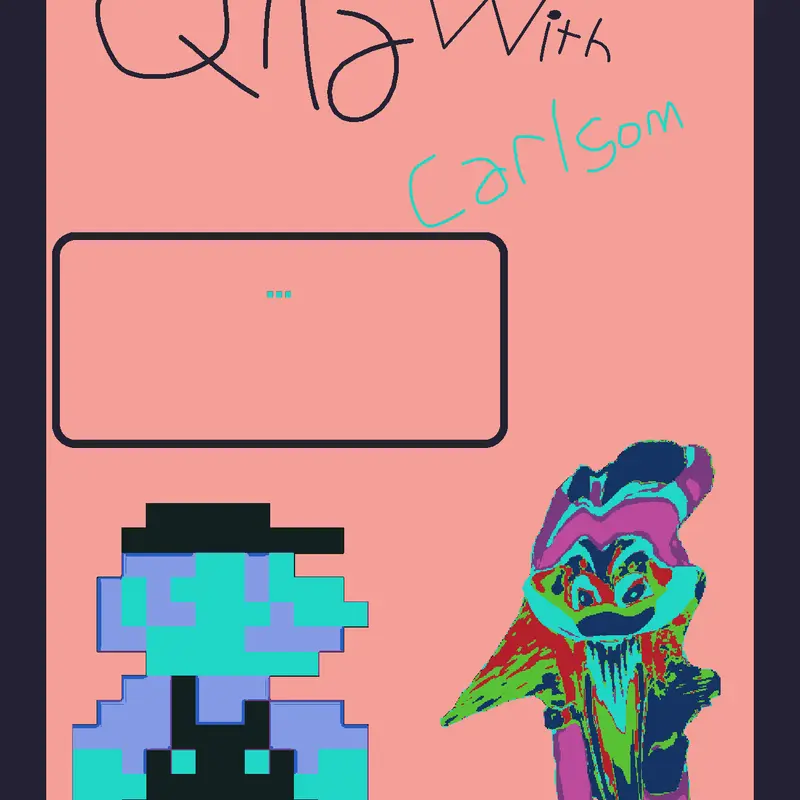Game by @sandwicheswithCheese123