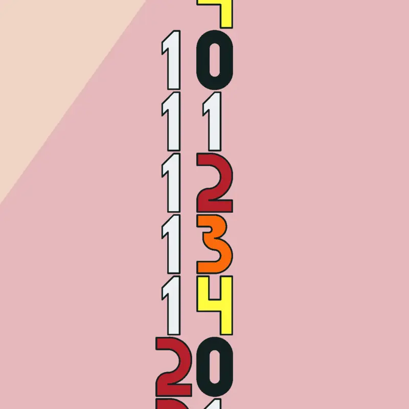Game by @dyng