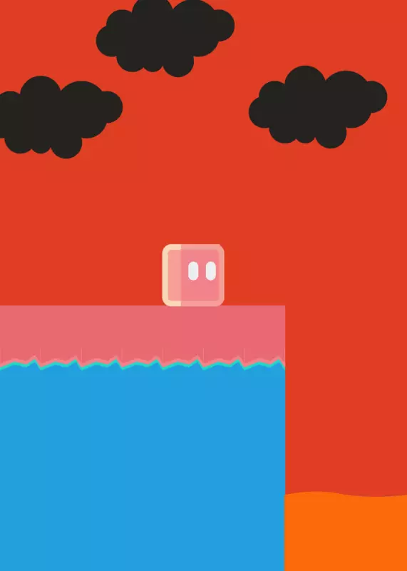 Game by @m5playscastle