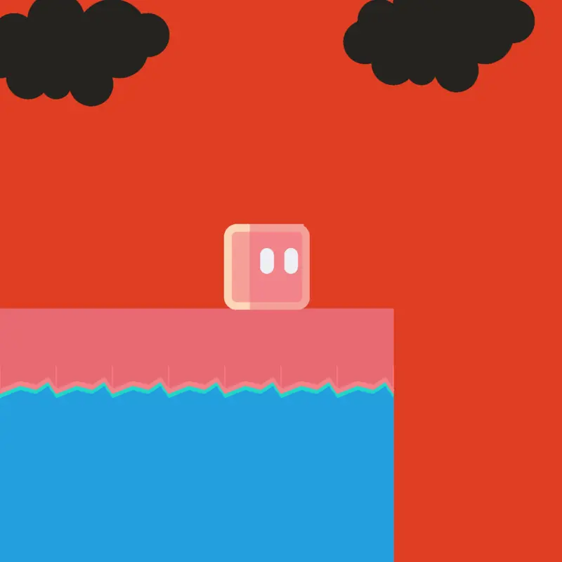 Game by @m5playscastle