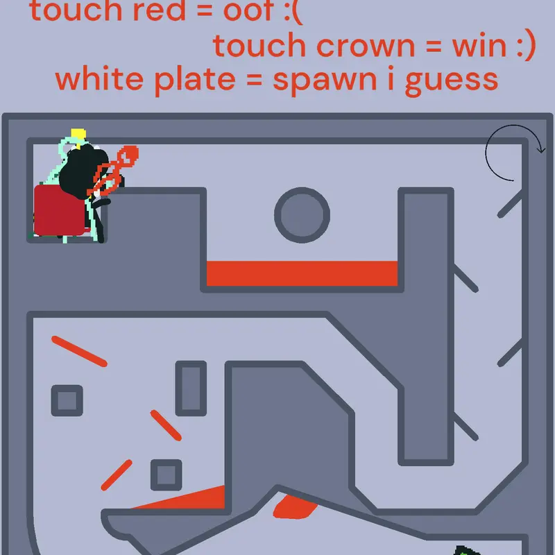 Game by @lucas1682