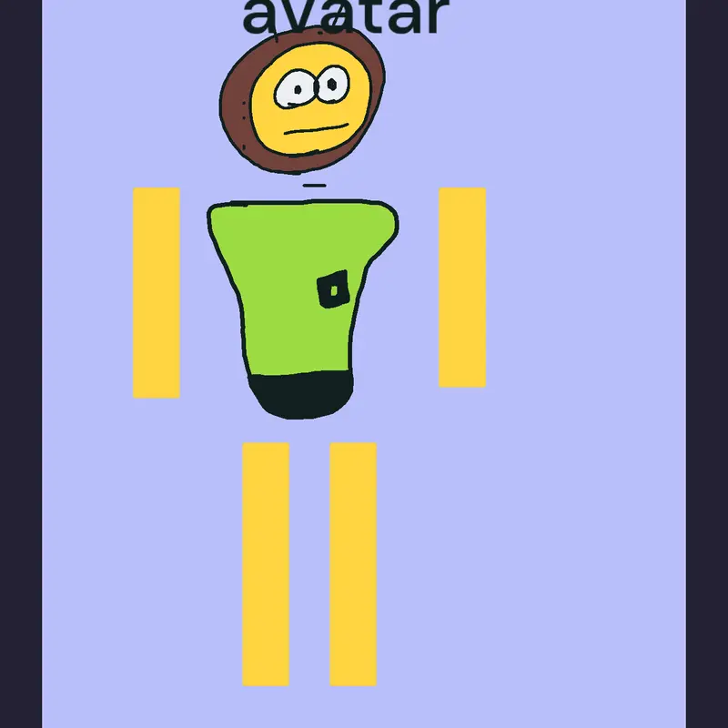 Game by @the_silly_wenda