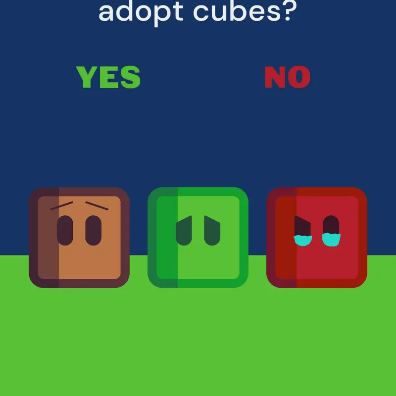 Game by @potatothefrowy