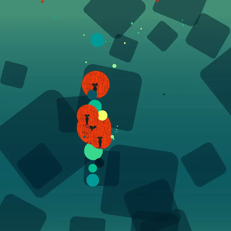 Game by @orbital_