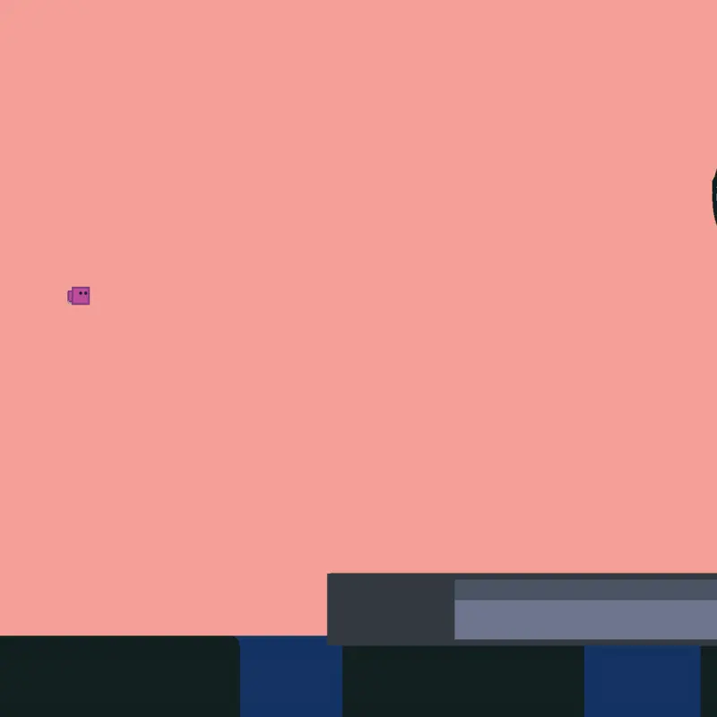 Game by @xfw