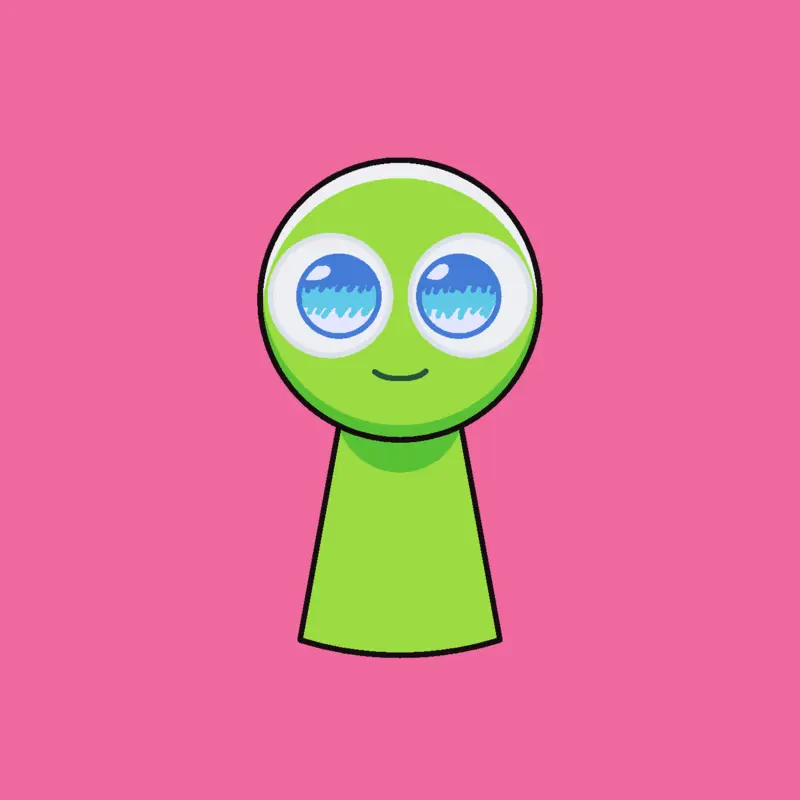 Game by @MoytheOctopus