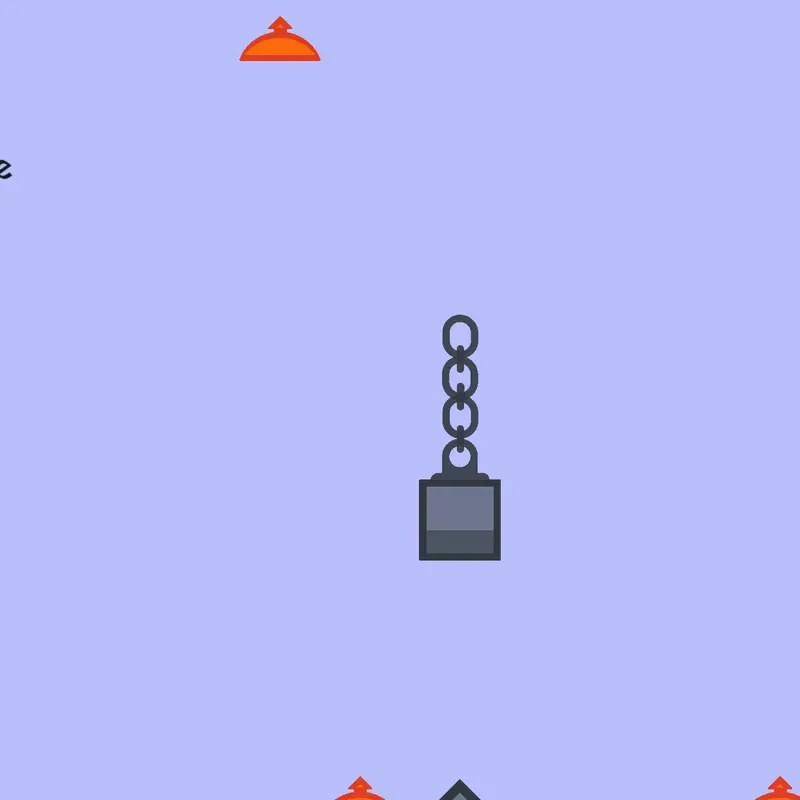 Game by @jax7956655566