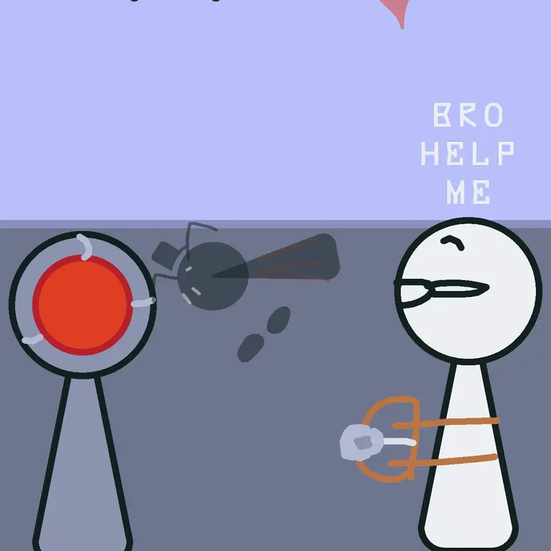 Game by @squiddguy