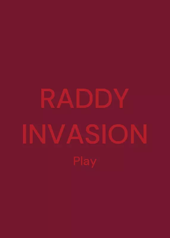 Game by @the_moash_cell