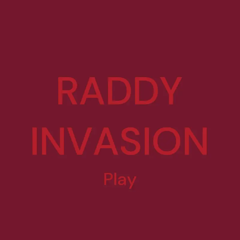 Game by @the_moash_cell