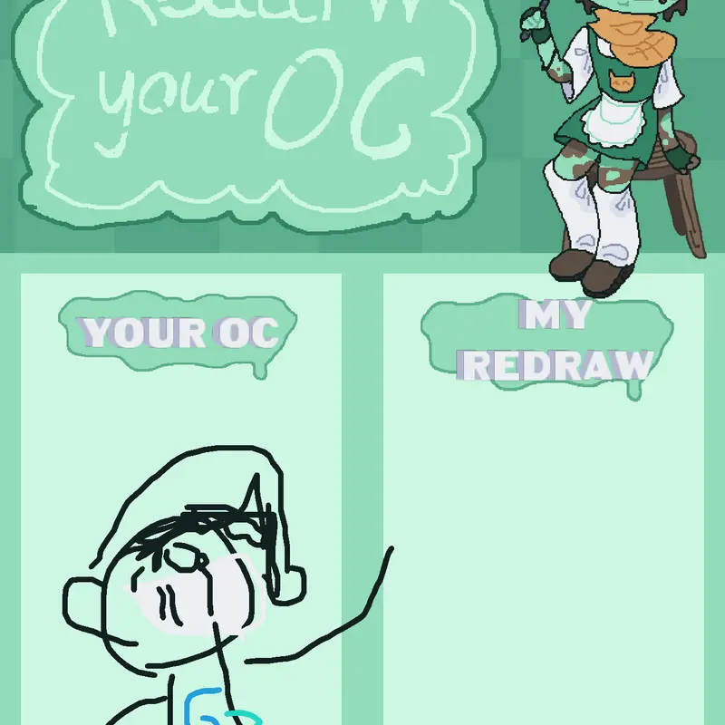 Game by @locallynobdy