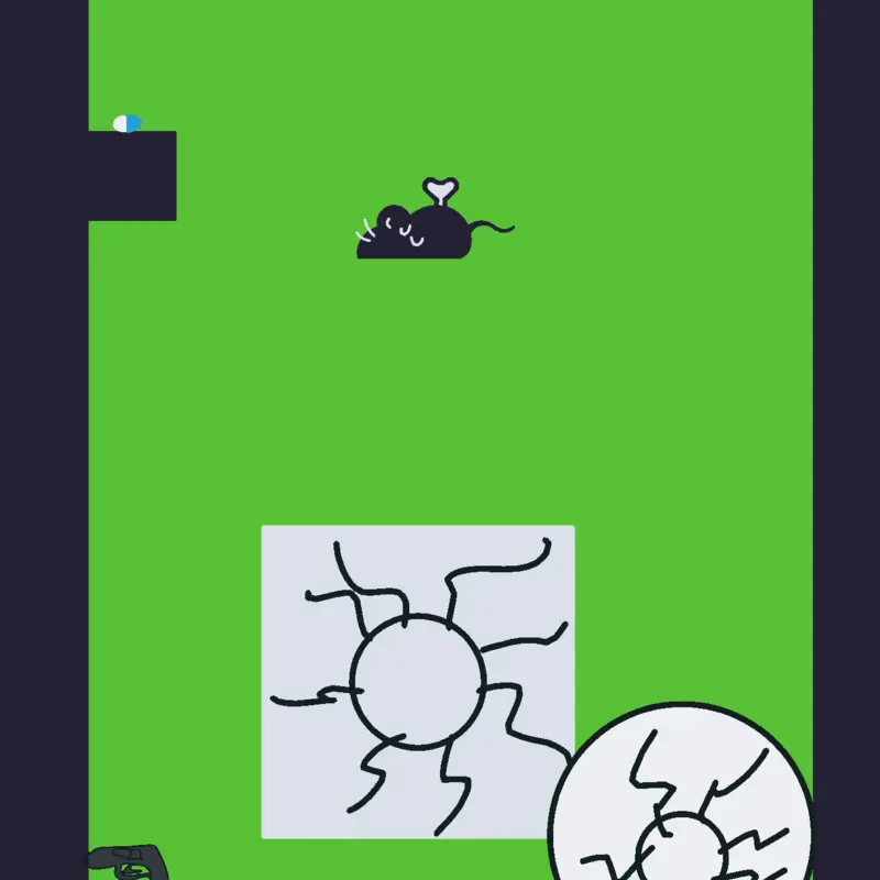 Game by @aracely6767