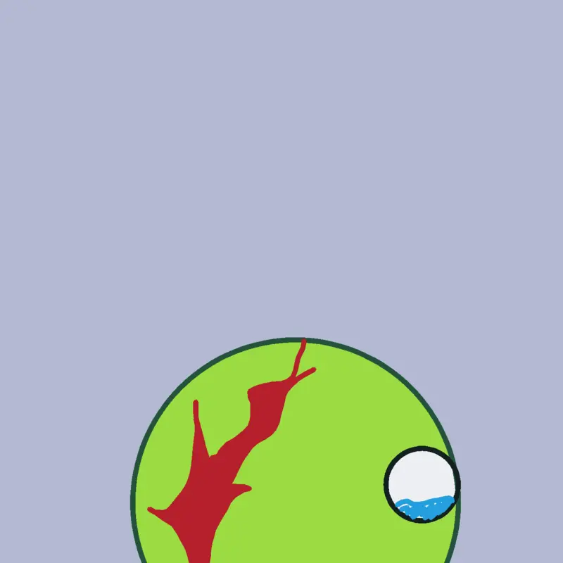 Game by @justanotherlimeball