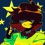 ramdomcastlefan avatar