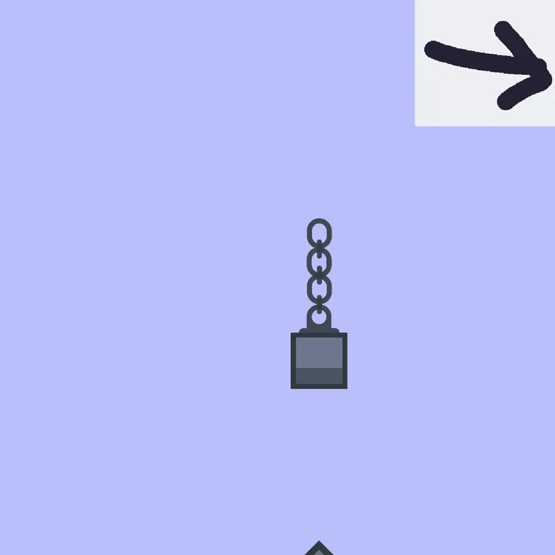 Lag Machine by @n656