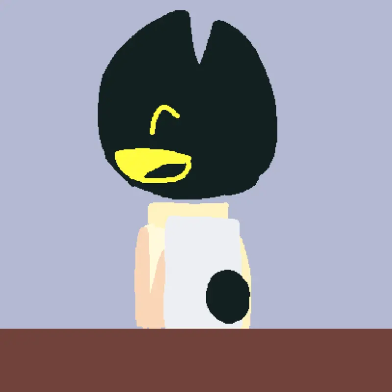 Game by @-Skigh_High-