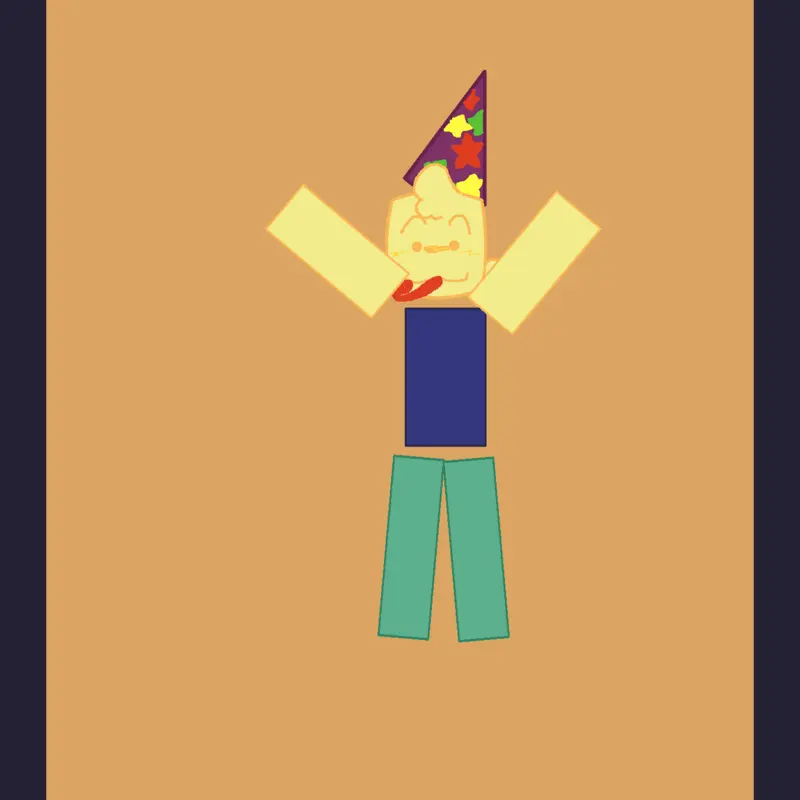 Game by @lilbegginer