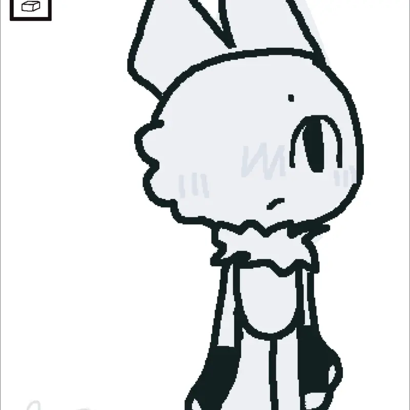Game by @GUBBU_Official789