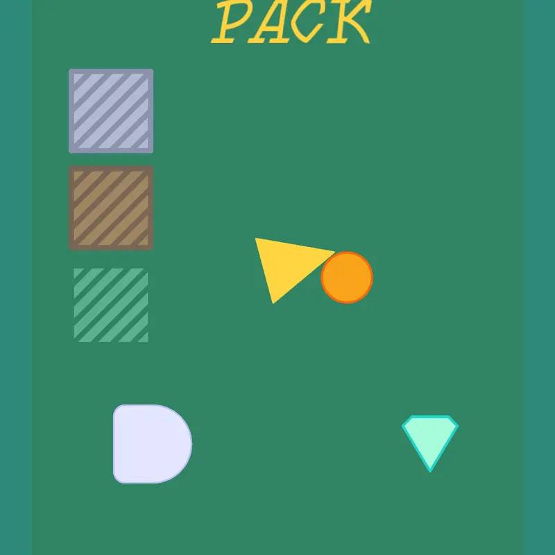 Game by @mini_box