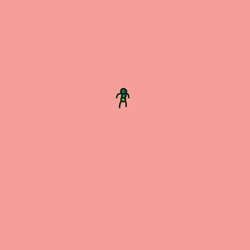 Game by @lSlime