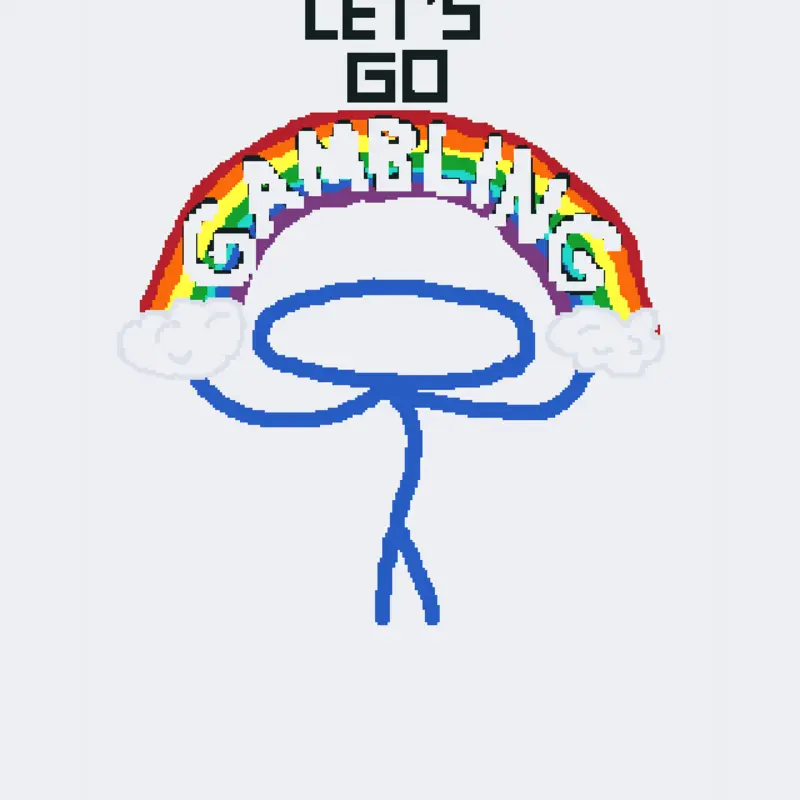 Game by @Smiler6659