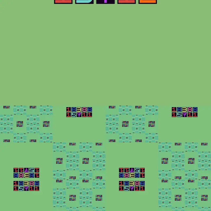 Game by @89TD_PortalChains-2026