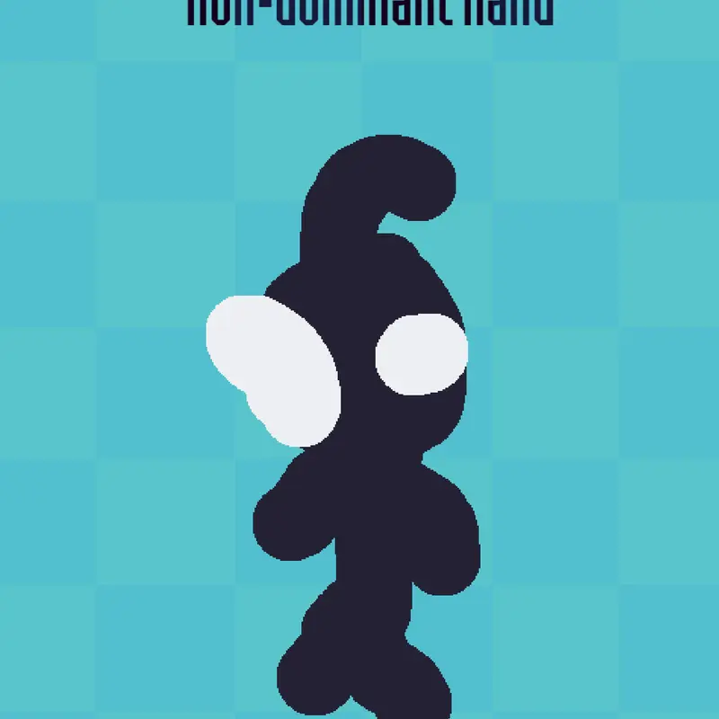 Game by @wubbabunga