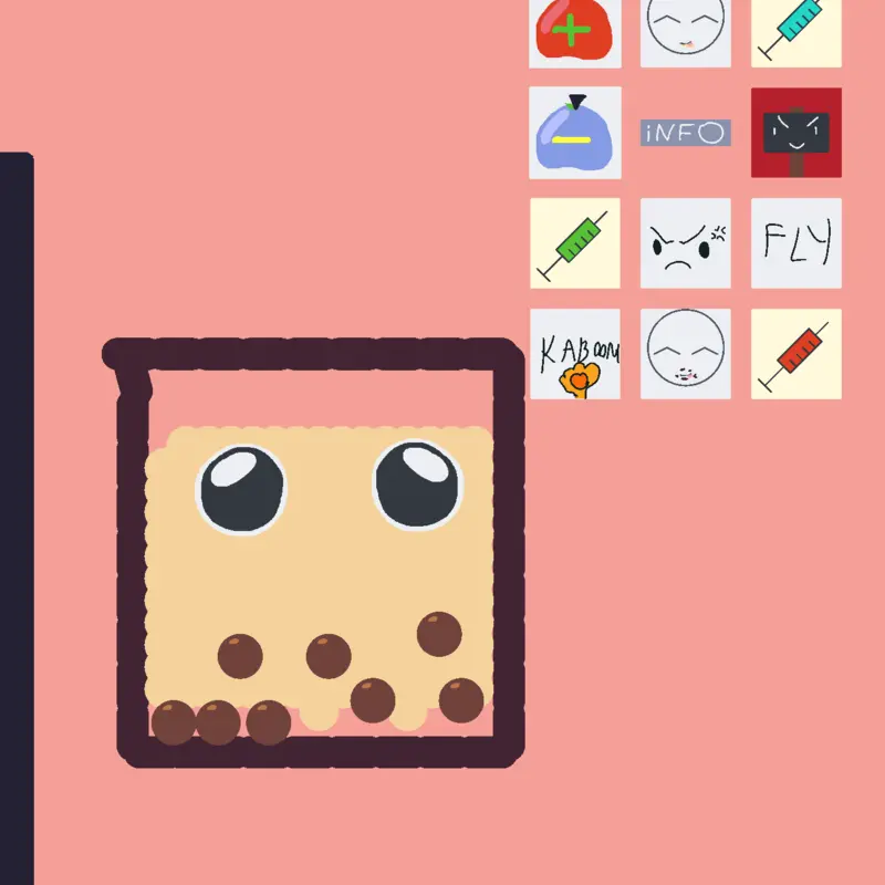Game by @loli_2025