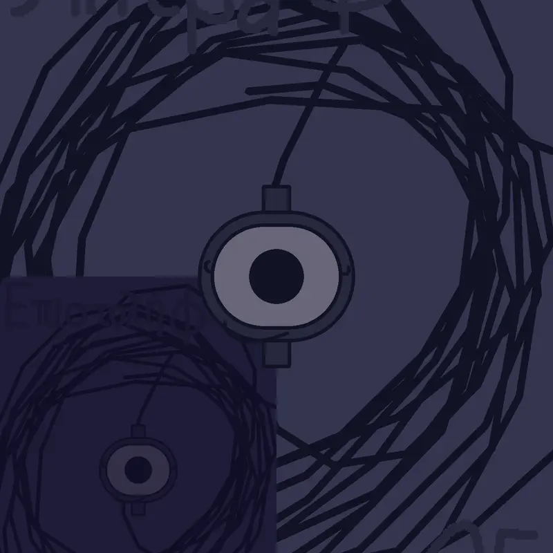 Game by @Kolu_4k70