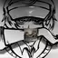 -KeniaL0L- avatar