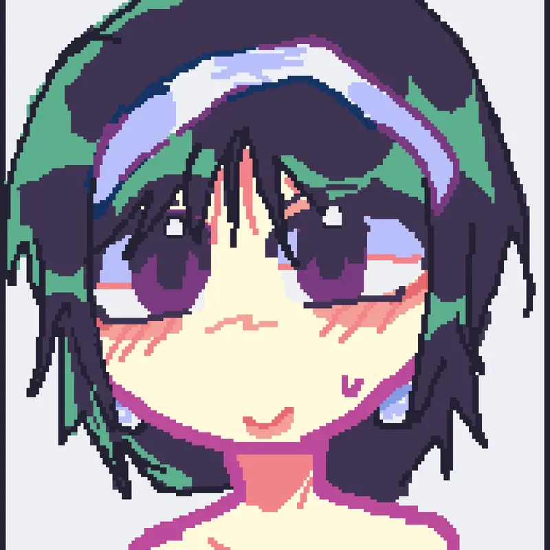 Game by @y0ksee
