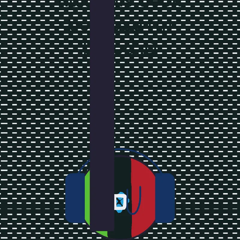 Game by @yeshu_werty23