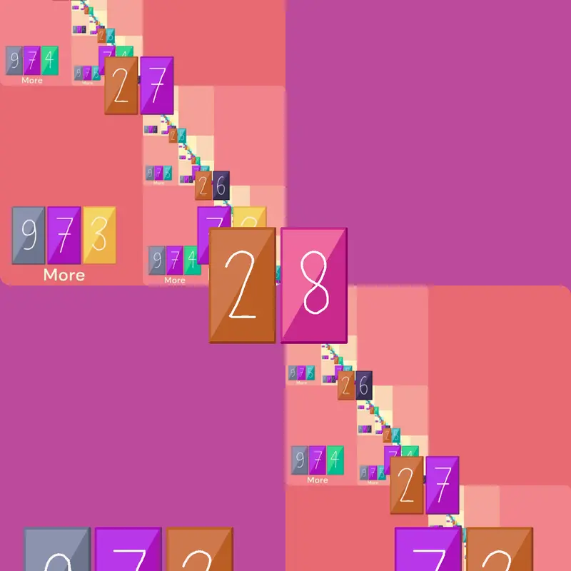 Game by @10SD_Portalchains-2026