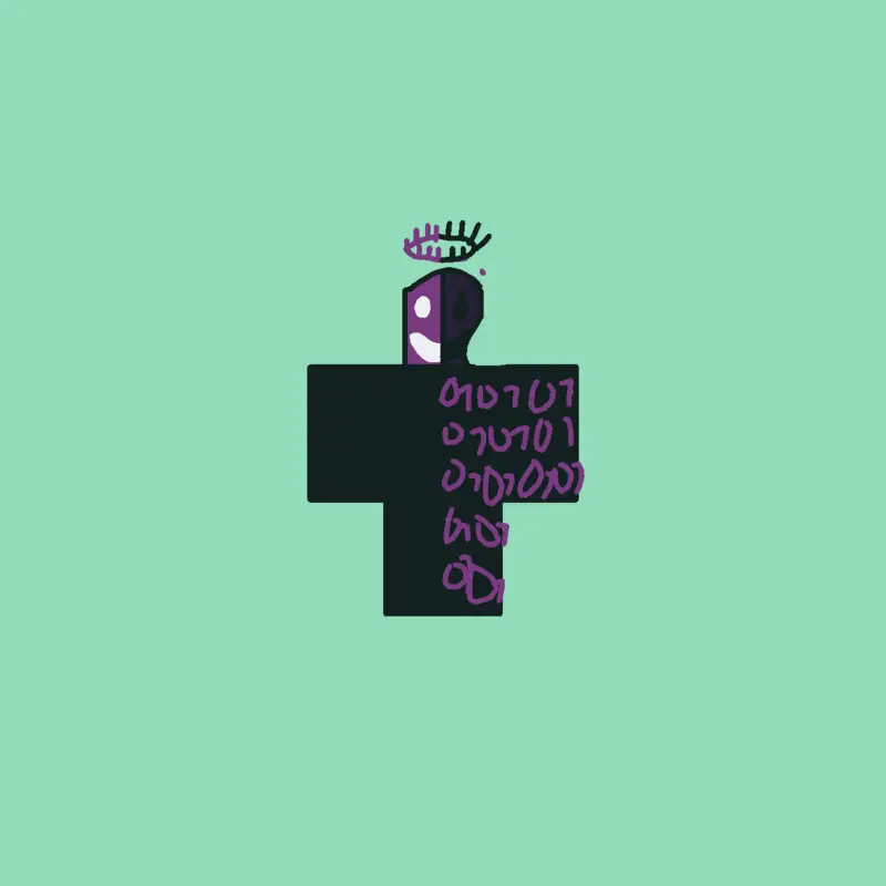 Game by @Victor--