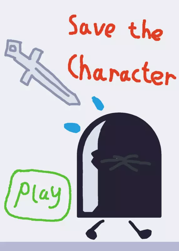 Game by @crazyJonnyyt