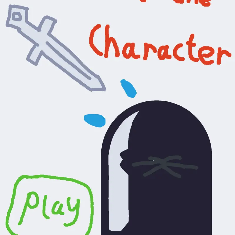 Game by @crazyJonnyyt