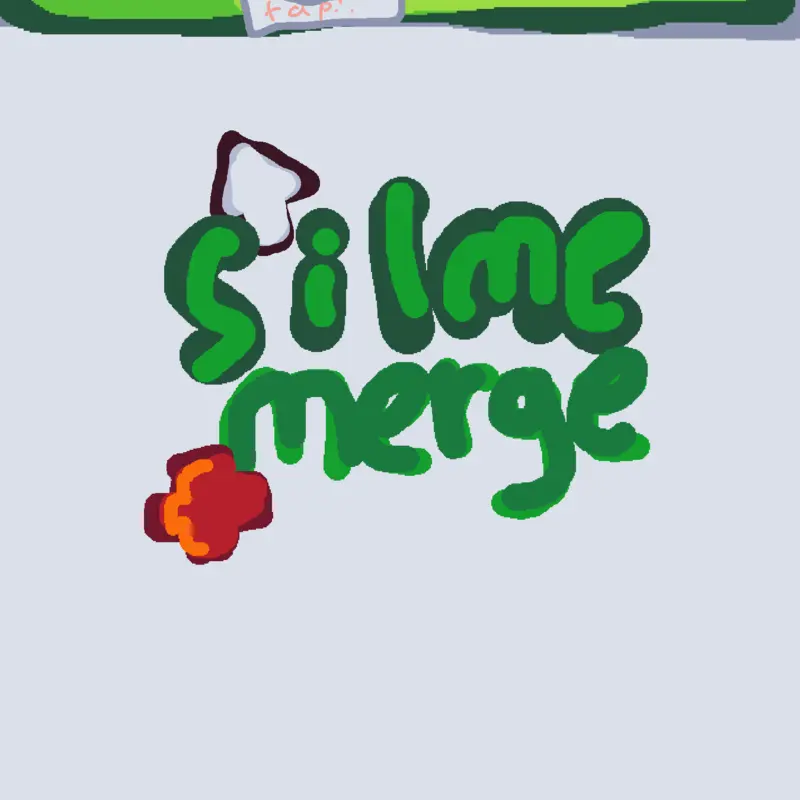 Game by @kiraiidaiaopudding