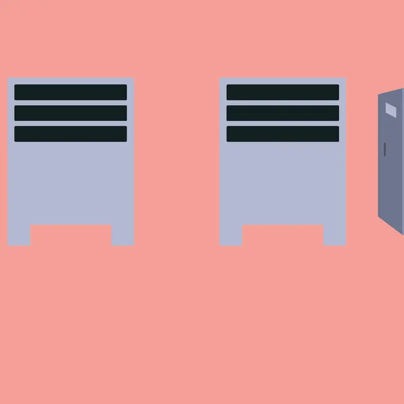 Game by @aiol