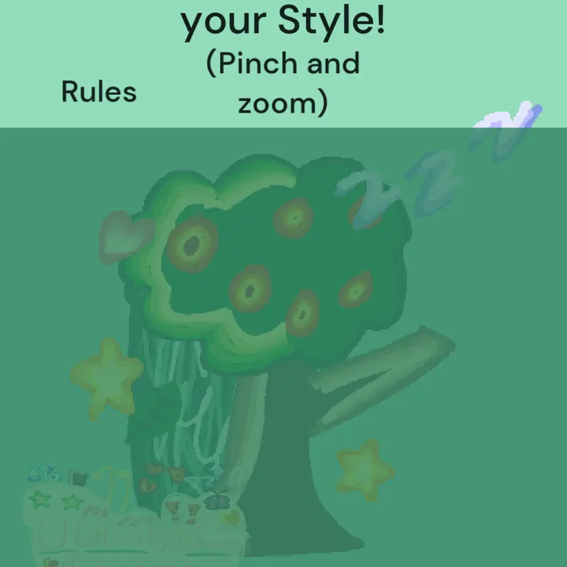 Game by @Vermont_TheKitti