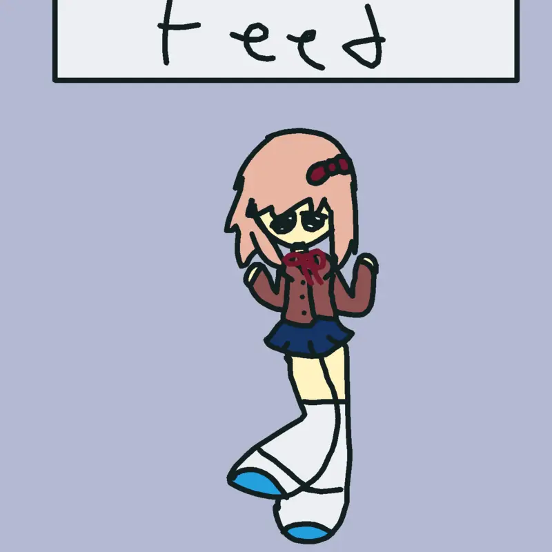 Game by @SHRIMPOISMYNAME