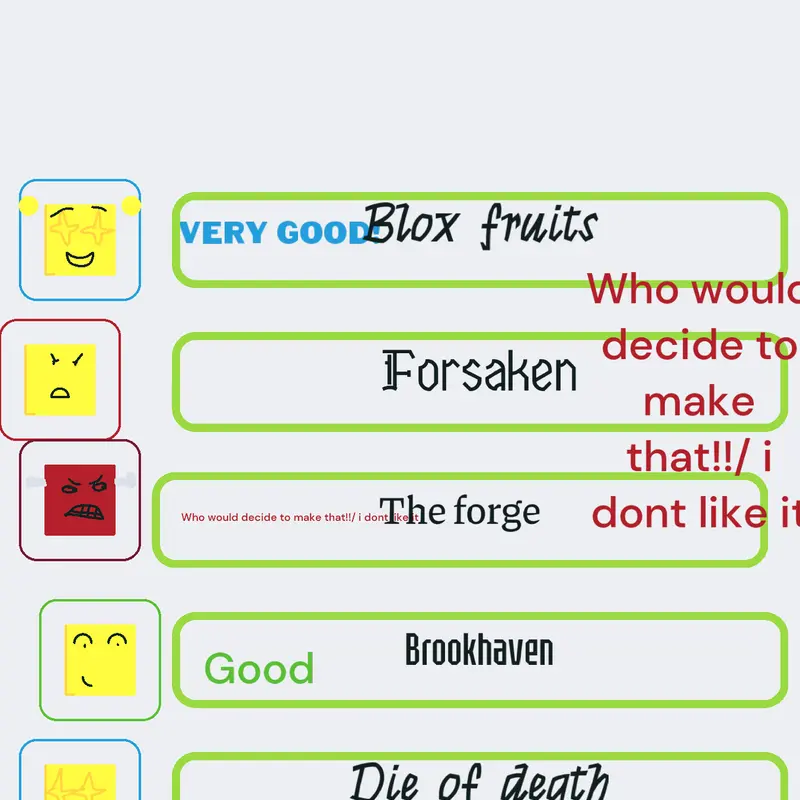 Game by @animaniac