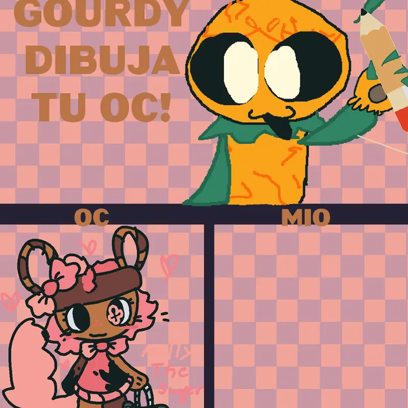 Game by @Mannidog