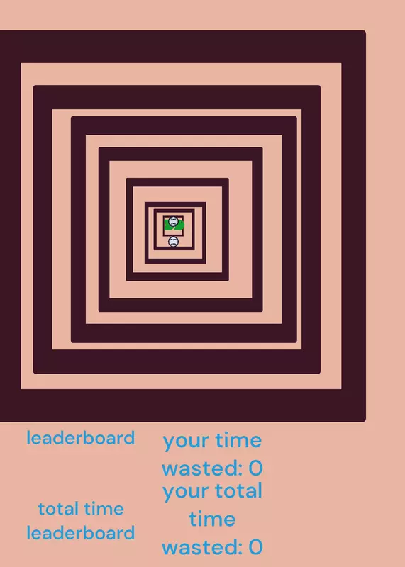 Game by @me6