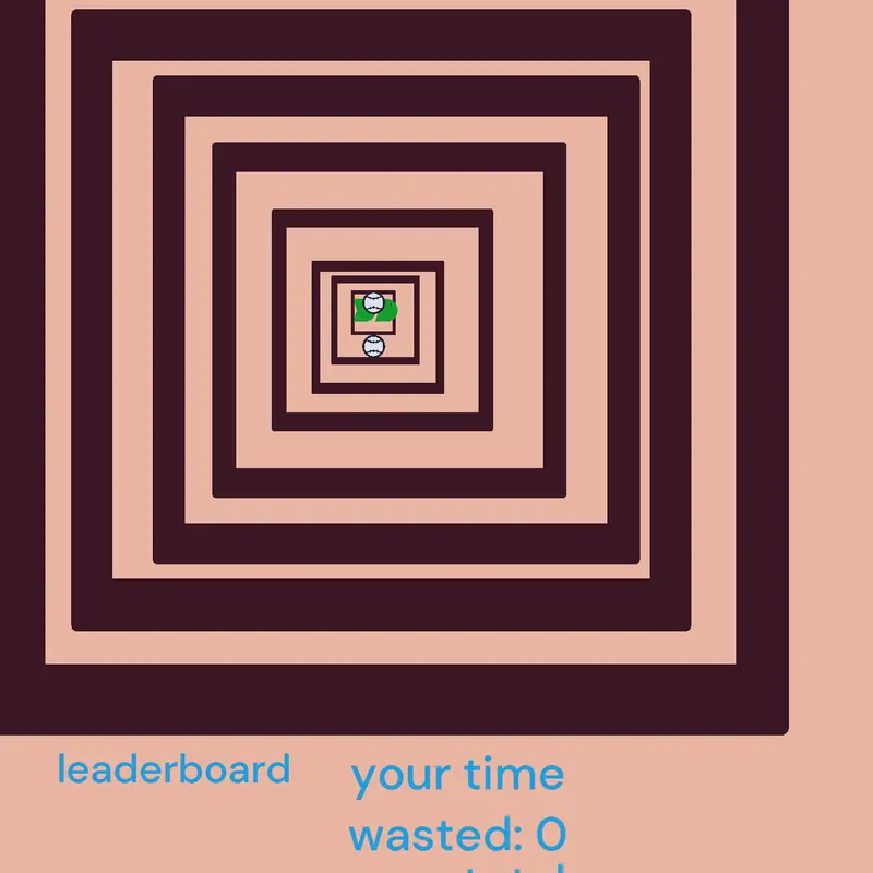 Game by @me6