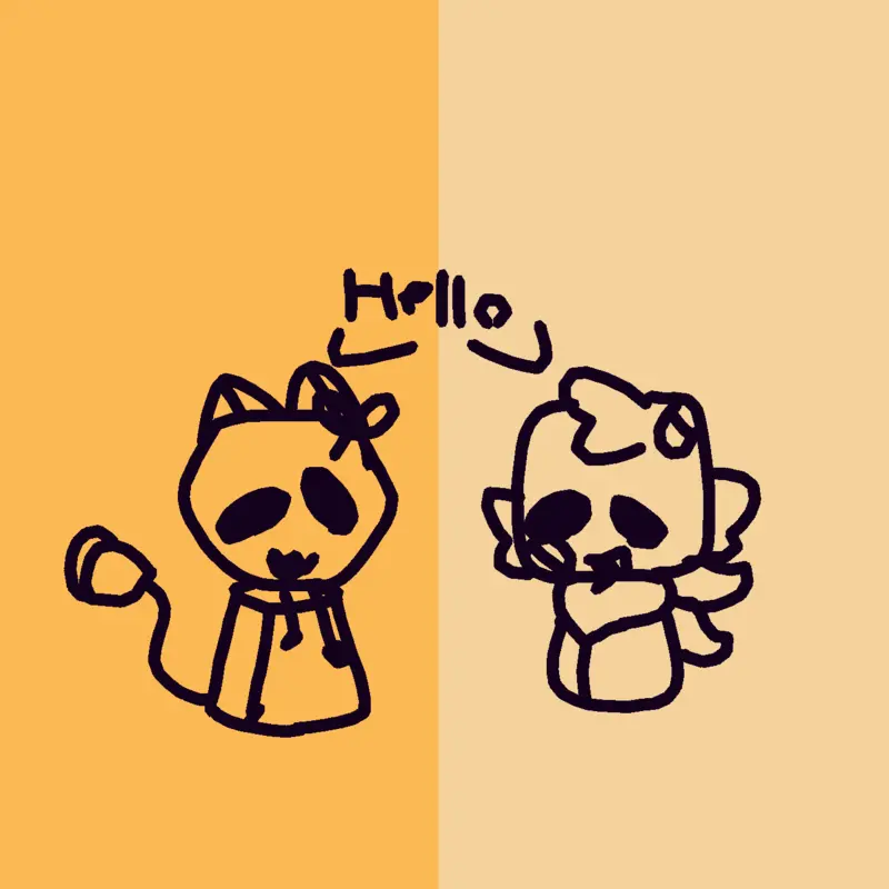Game by @Flower_Boy911